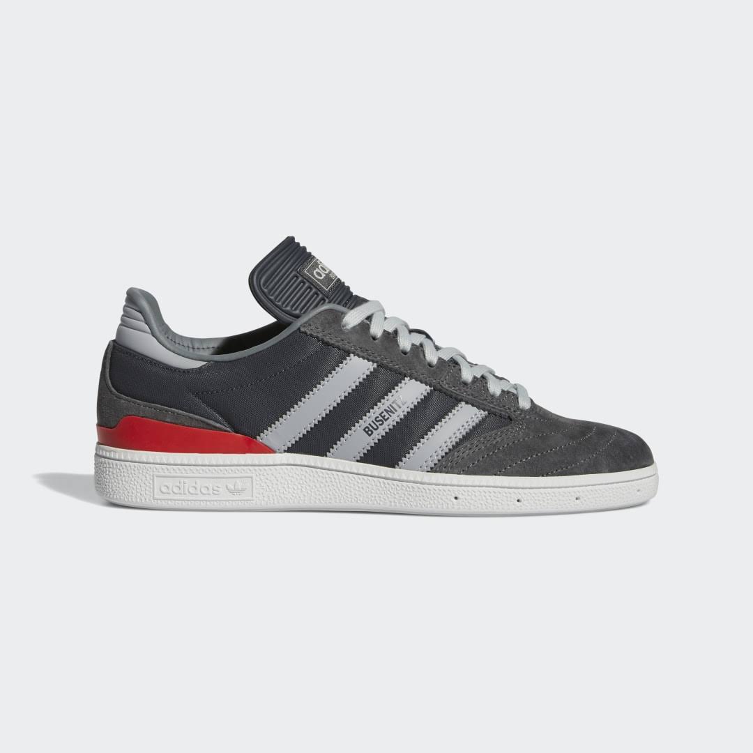 Adidas Busenitz Shoes