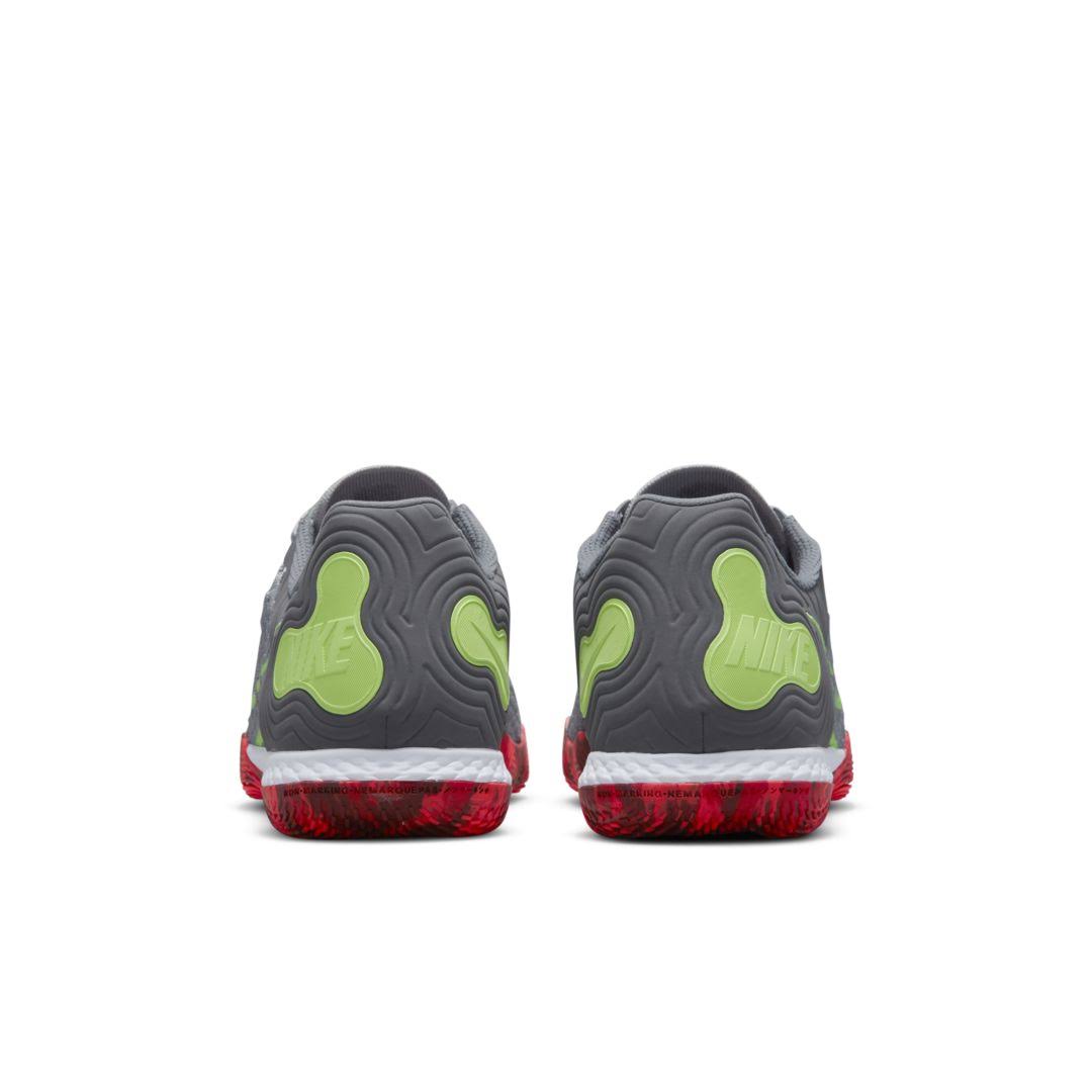 Nike React Gato Indoor Soccer Shoes