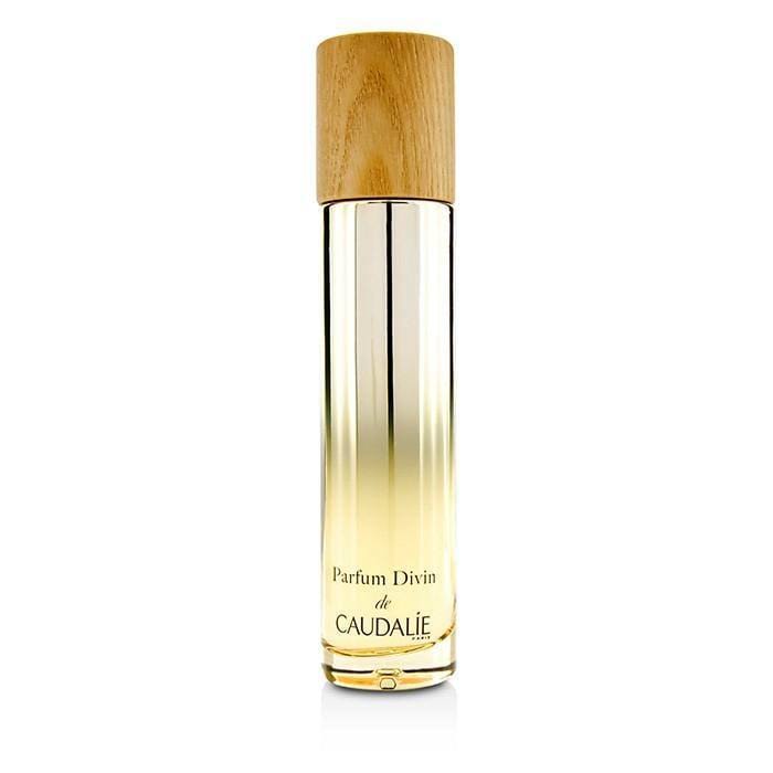 Caudalie Parfum Divin 50 ml