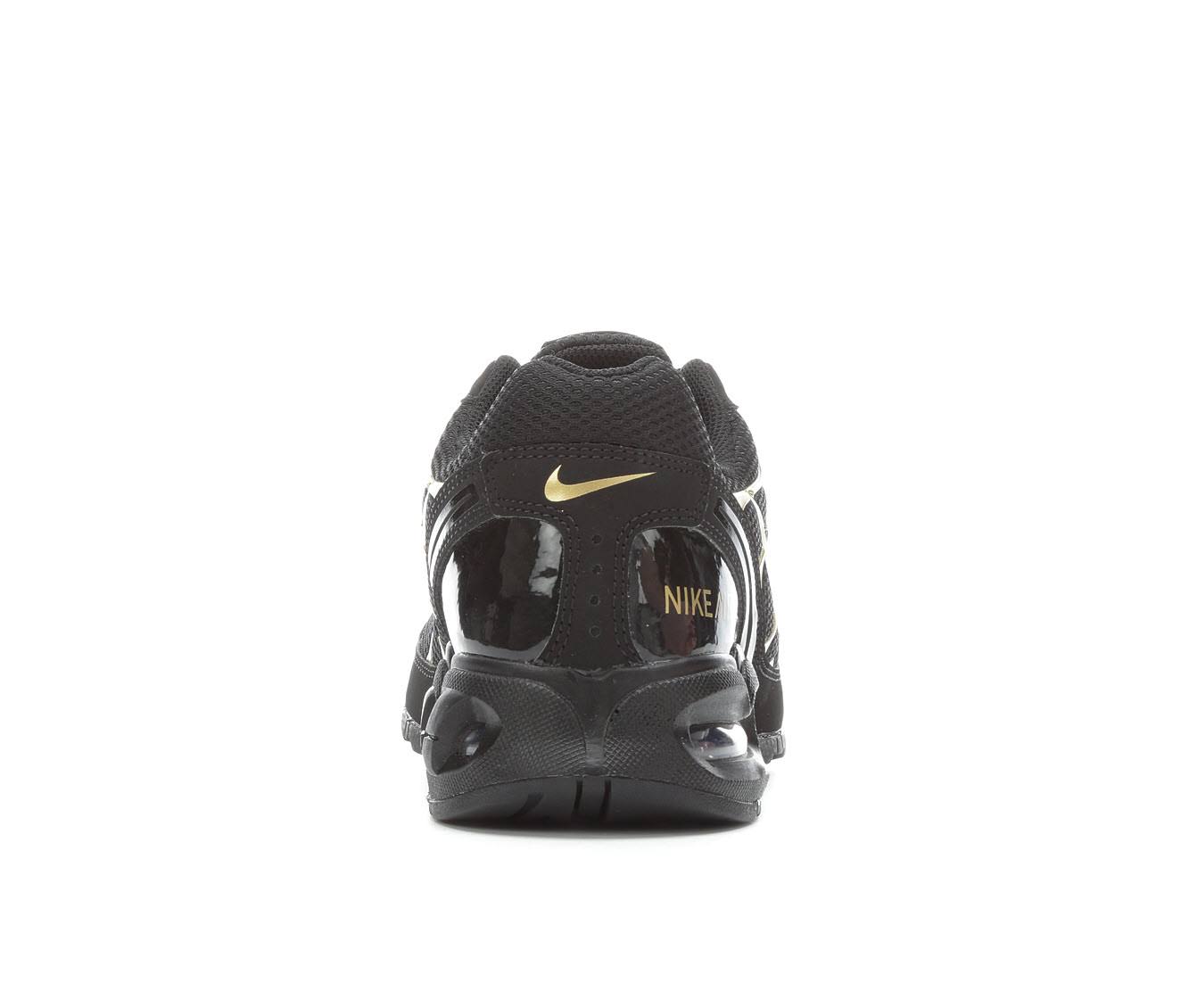 Nike Men's Air Max Torch 4 Running Shoes