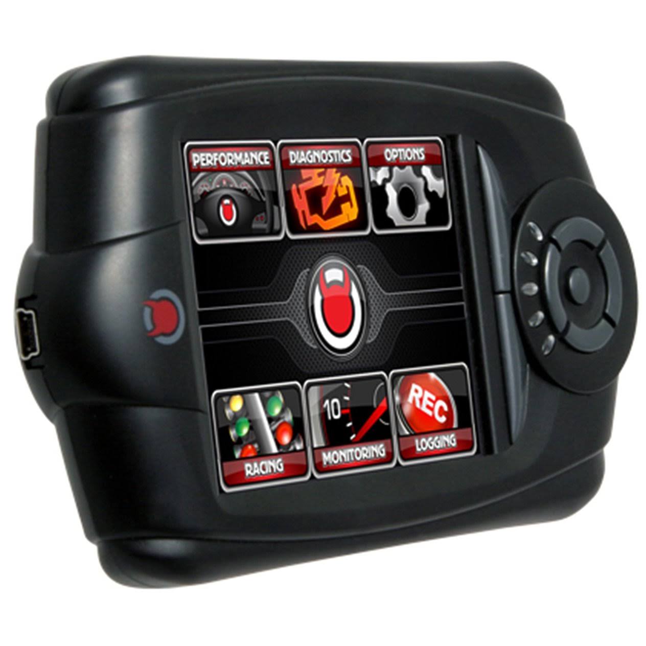 DiabloSport Trinity Tuner - T1000
