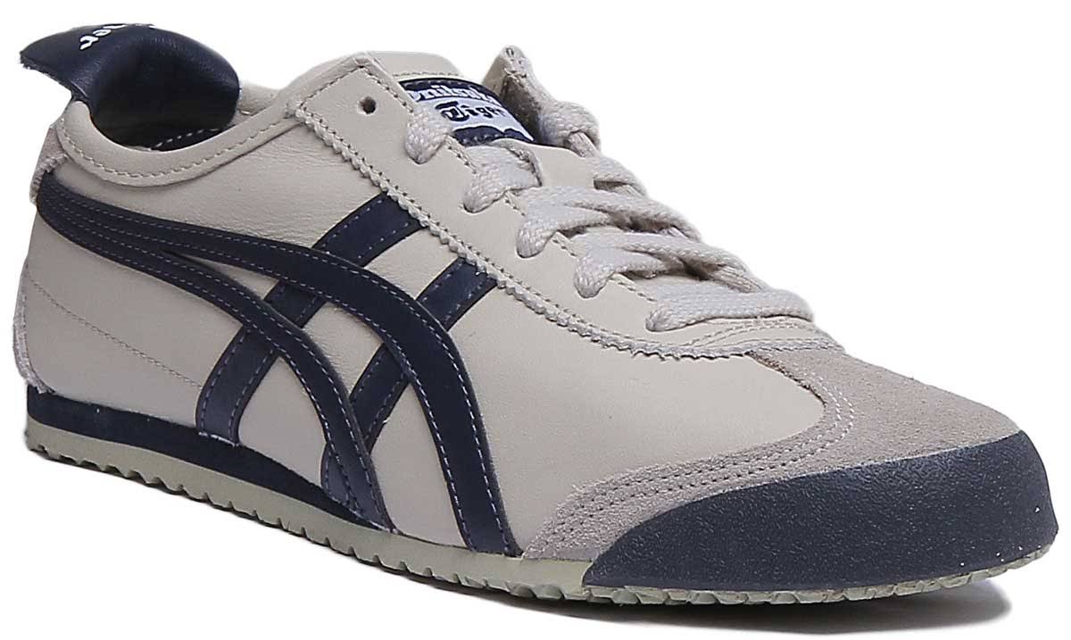Onitsuka Tiger Mexico 66