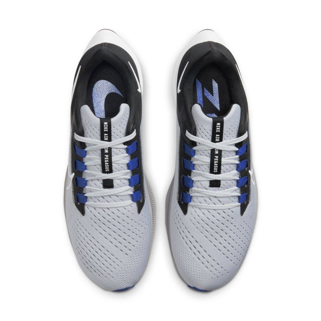 Nike Air Zoom Pegasus 38 Men&s Running Shoes