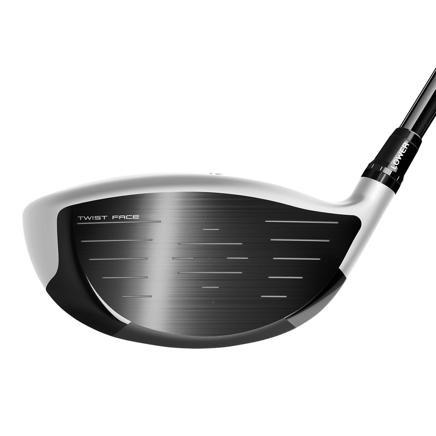 TaylorMade M4 Driver