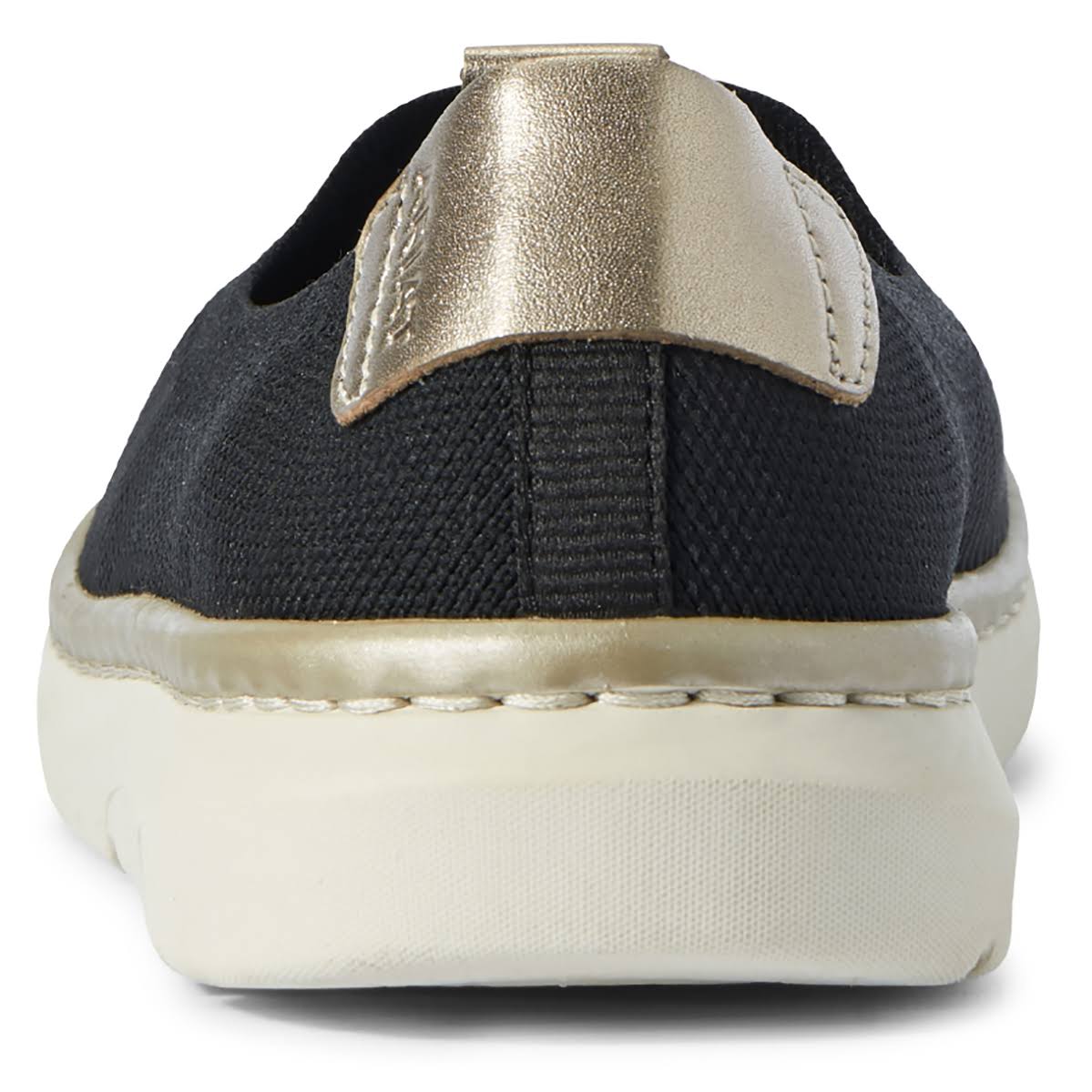 Ariat Women's Knit Ryder - Black