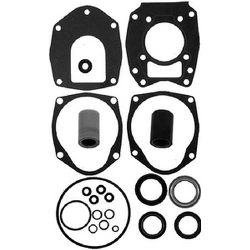 Sierra 18-2626 Lower Unit Seal Kit