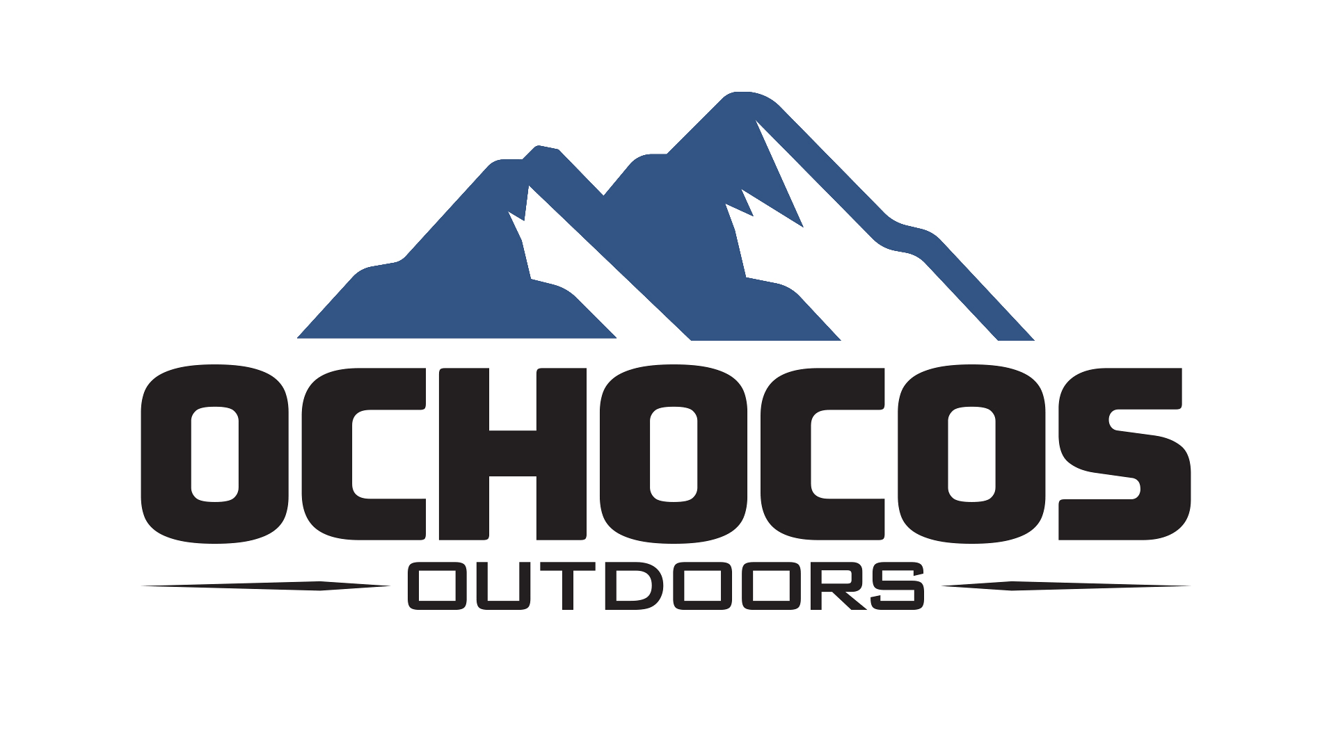 Vortex Viper HD Binoculars, 12x22 x 50x22