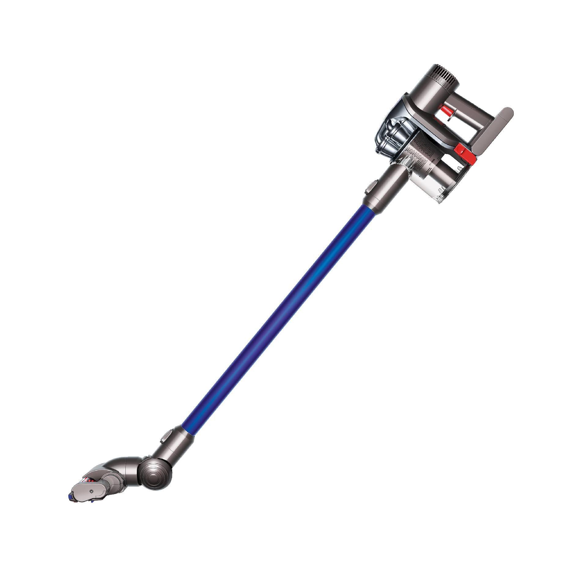 Dyson DC44 Animal Cordless Vacuum Cleaner