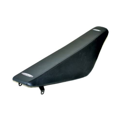SDG Complete Seat - High M231