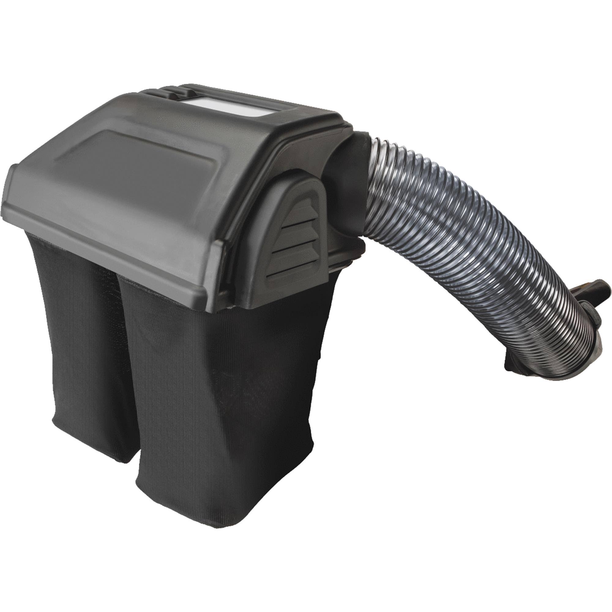 MTD 42x22/46x22 Dbl Bagger, 19A30031OEM