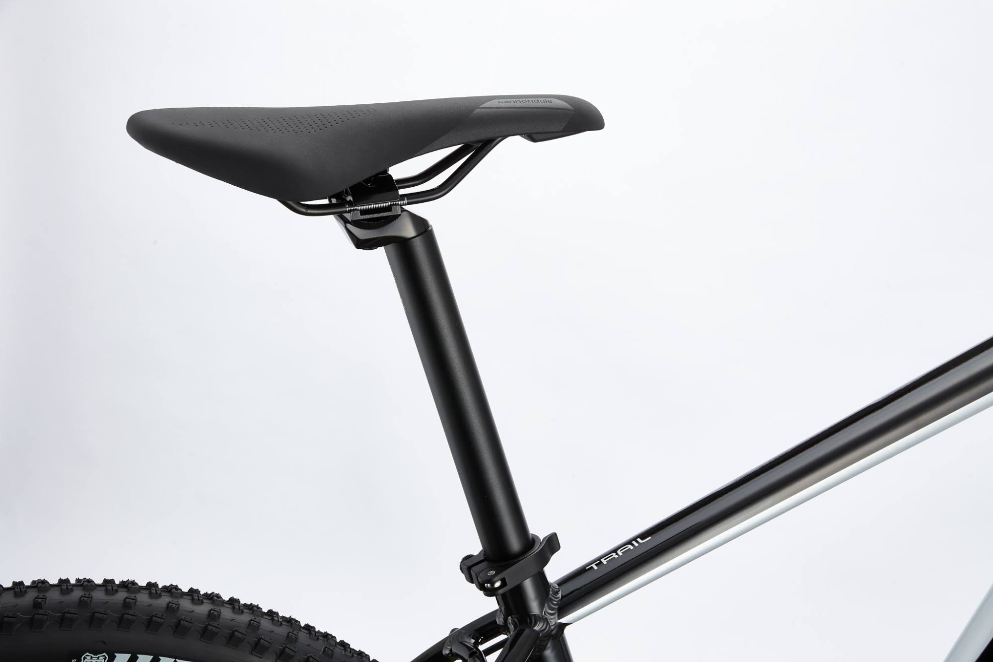 Cannondale Trail 6 Mountain Bike 2020