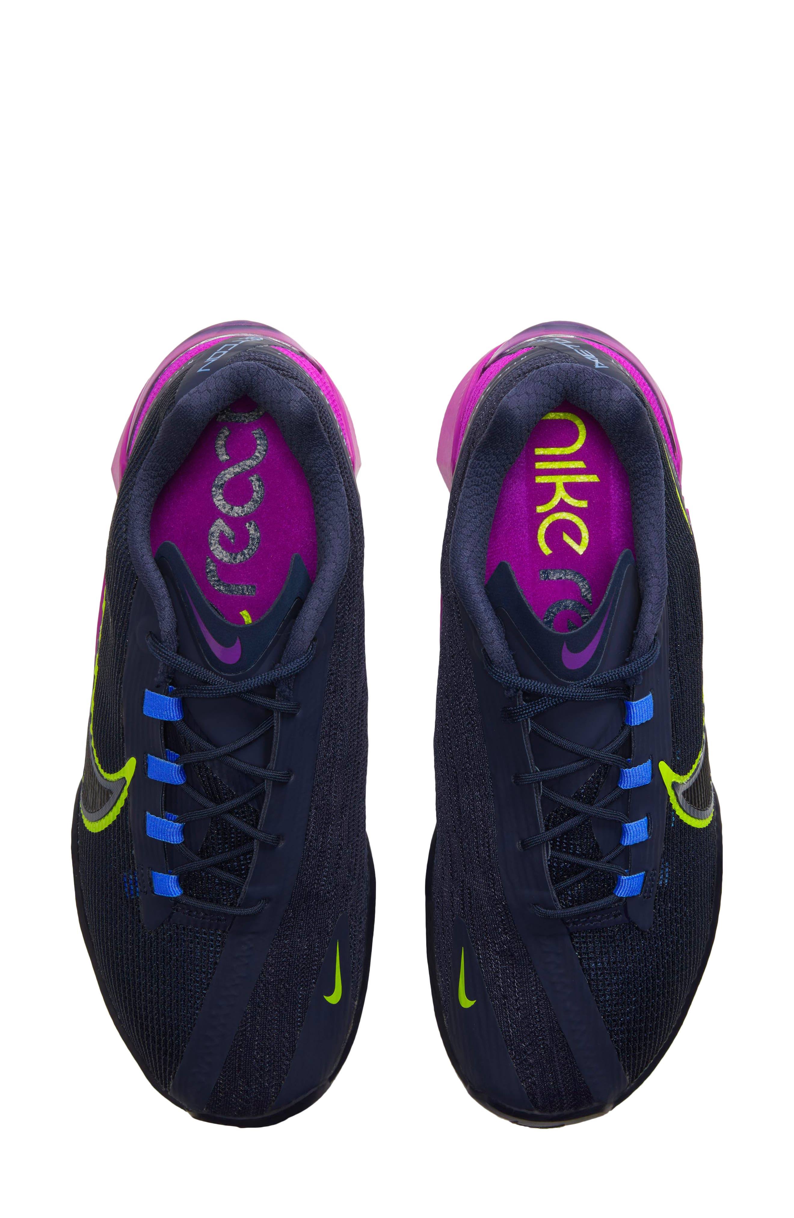 Nike React Metcon Turbo Women's Training Shoes