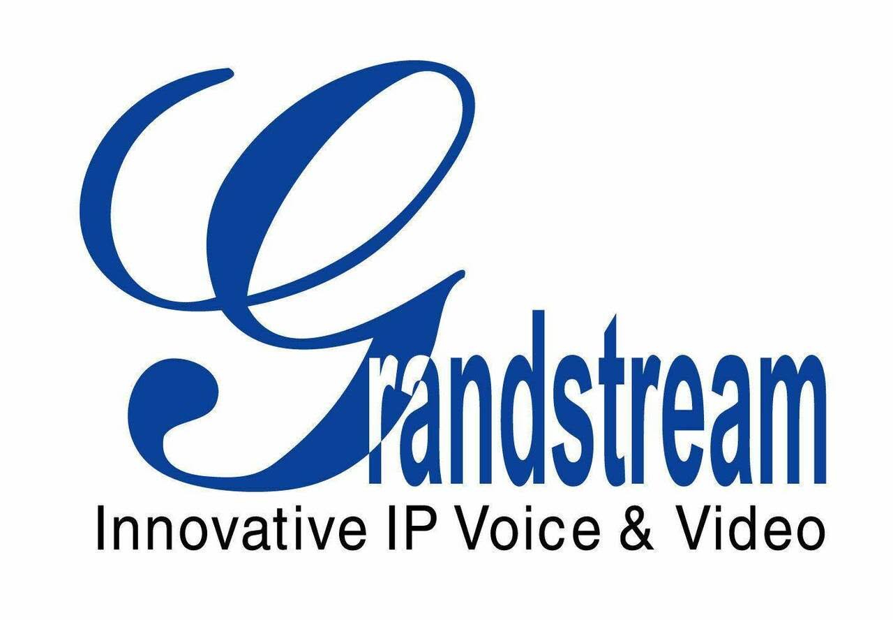 Grandstream GWN7000 Enterprise Multi-WAN Gigabit VPN Router