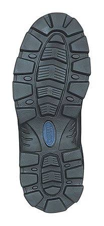 Wolverine Men's Steel Toe Boot, W04013