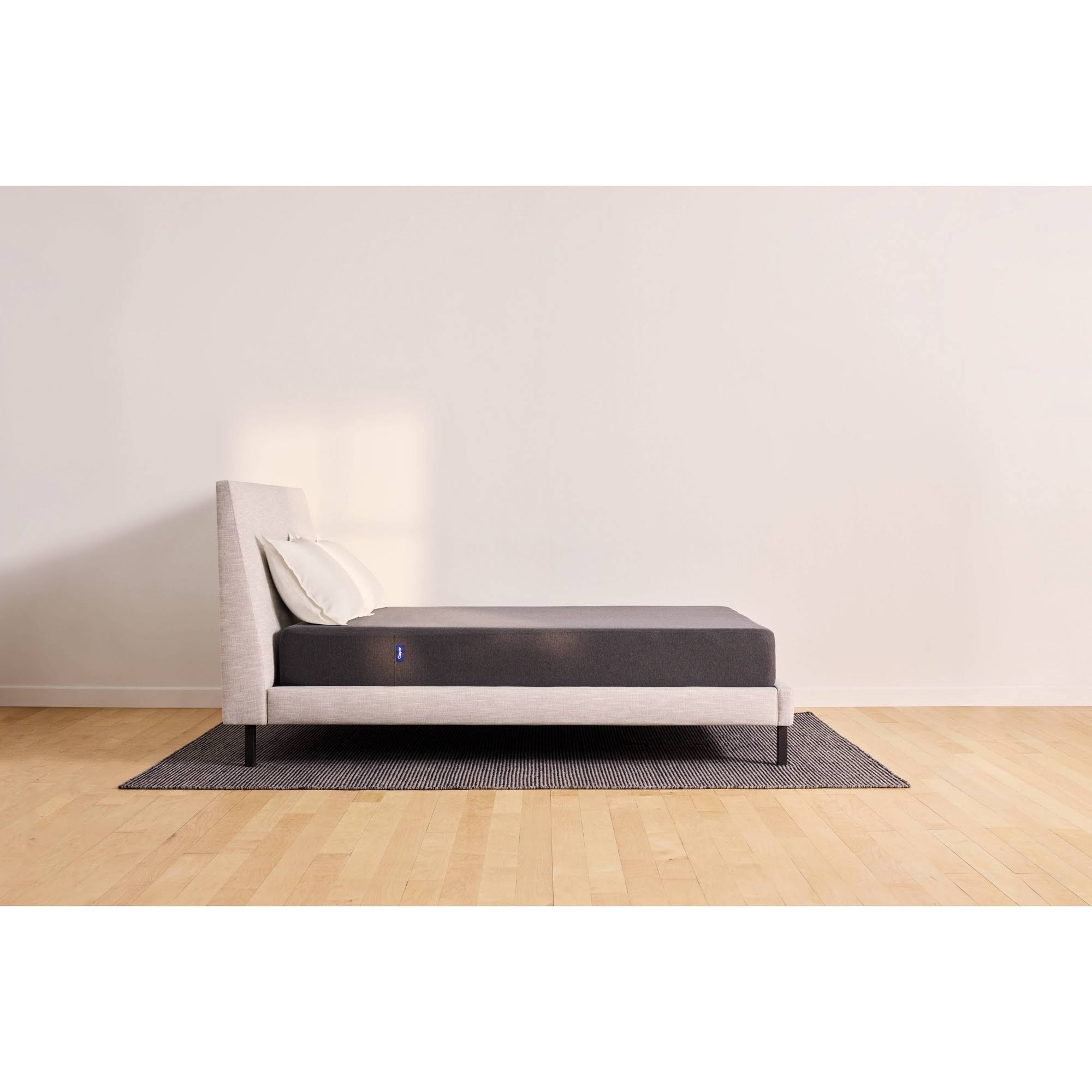 Casper The Essential Mattress 11x22 Twin