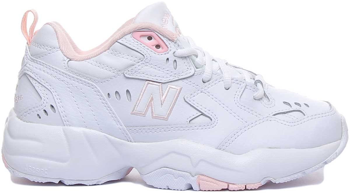 New Balance 608 V1 Classic 7.5