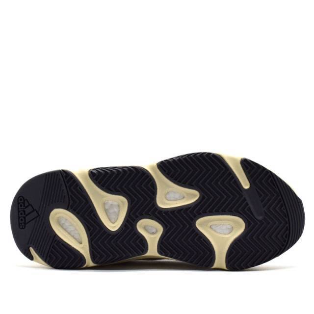 Mens Yeezy Boost 700 Wave Runner B75571 8.5