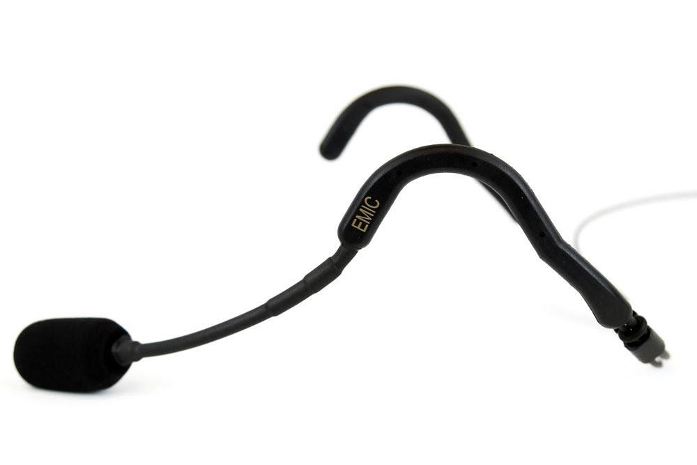 Shure GLXD14R Guitar Wireless System