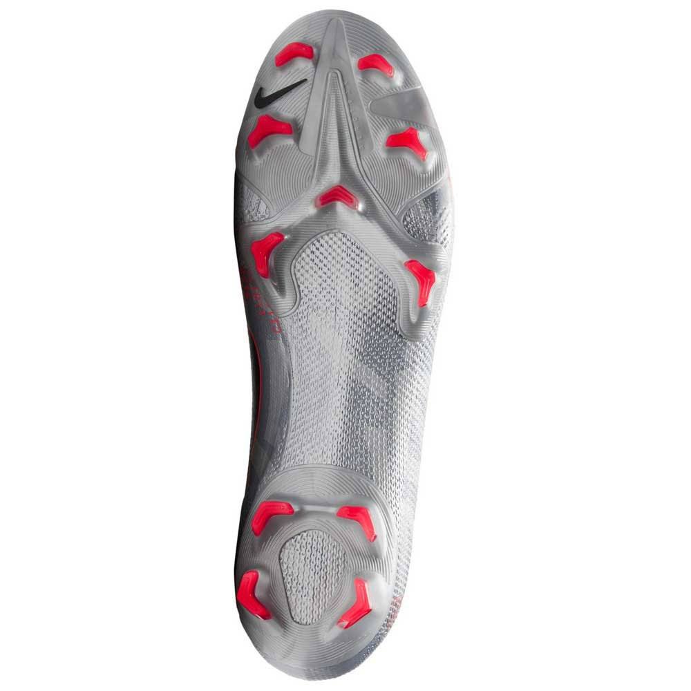 Nike Mercurial Superfly 7 Pro FG Soccer Cleats