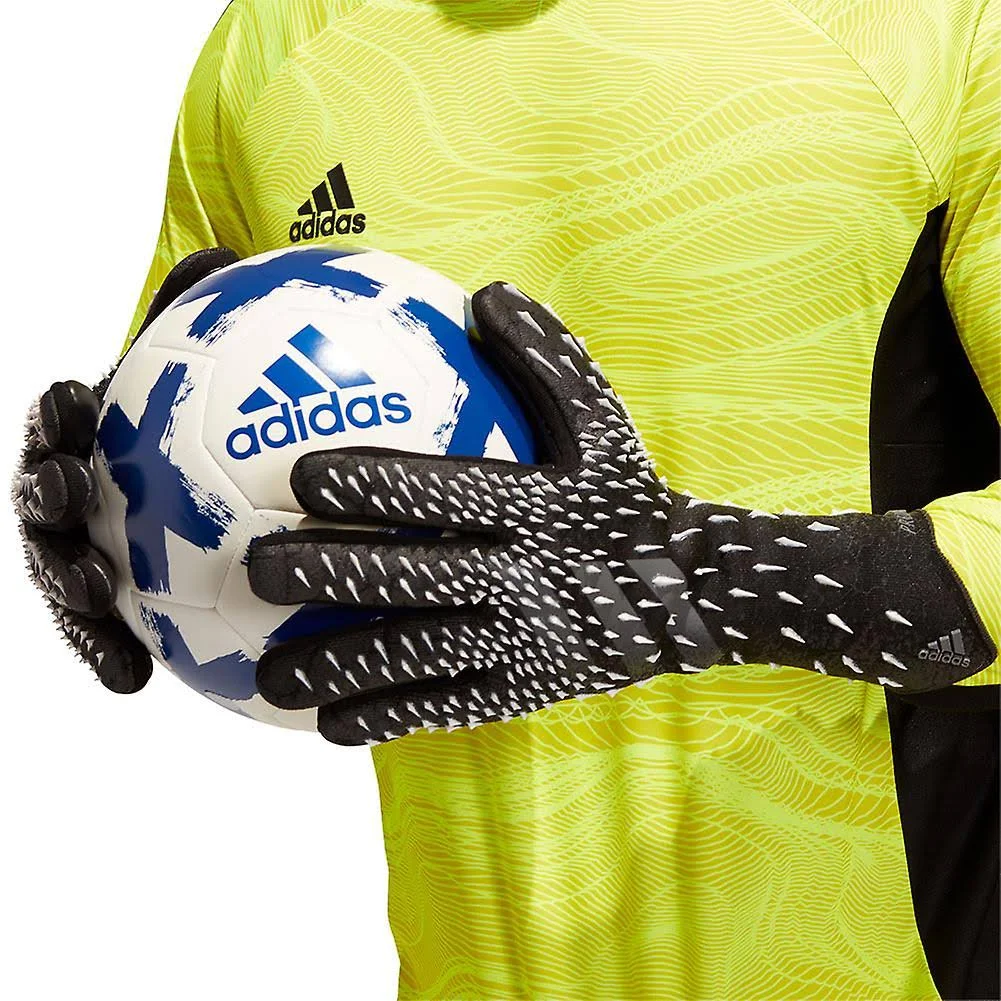 Adidas Predator Pro 10