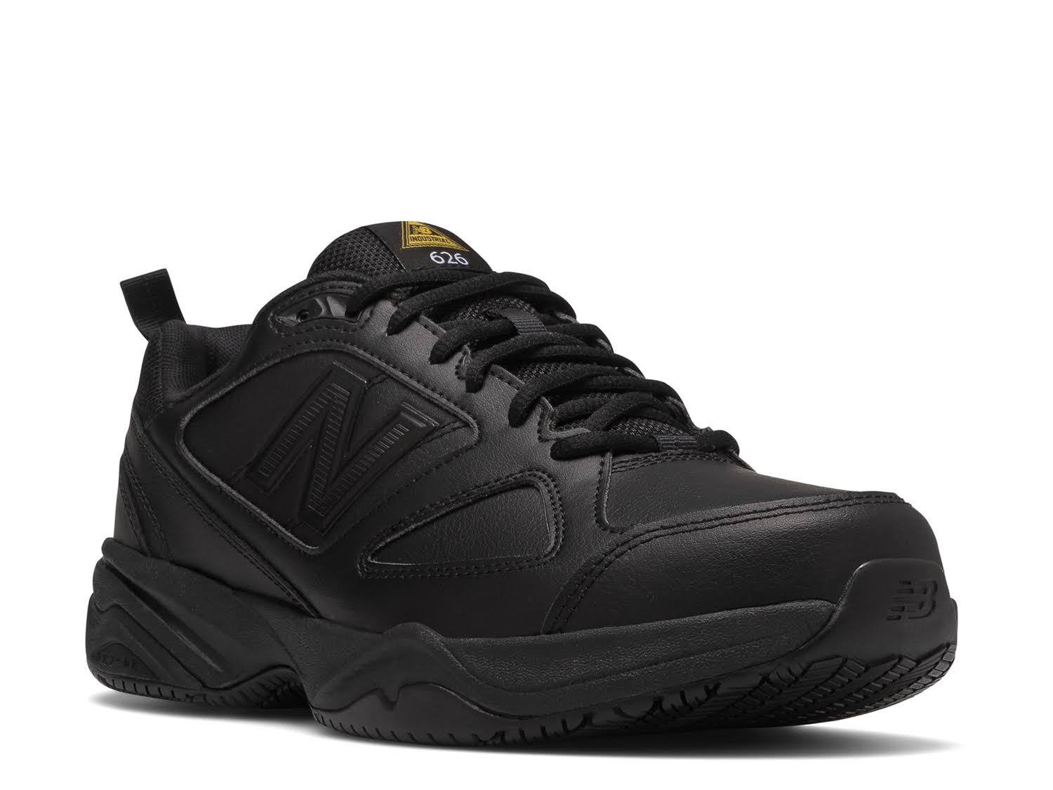 New Balance 626v2 Men's Cushiooning Industrial Slip Resistant Shoes - 9.5 EEEEEE - 6E