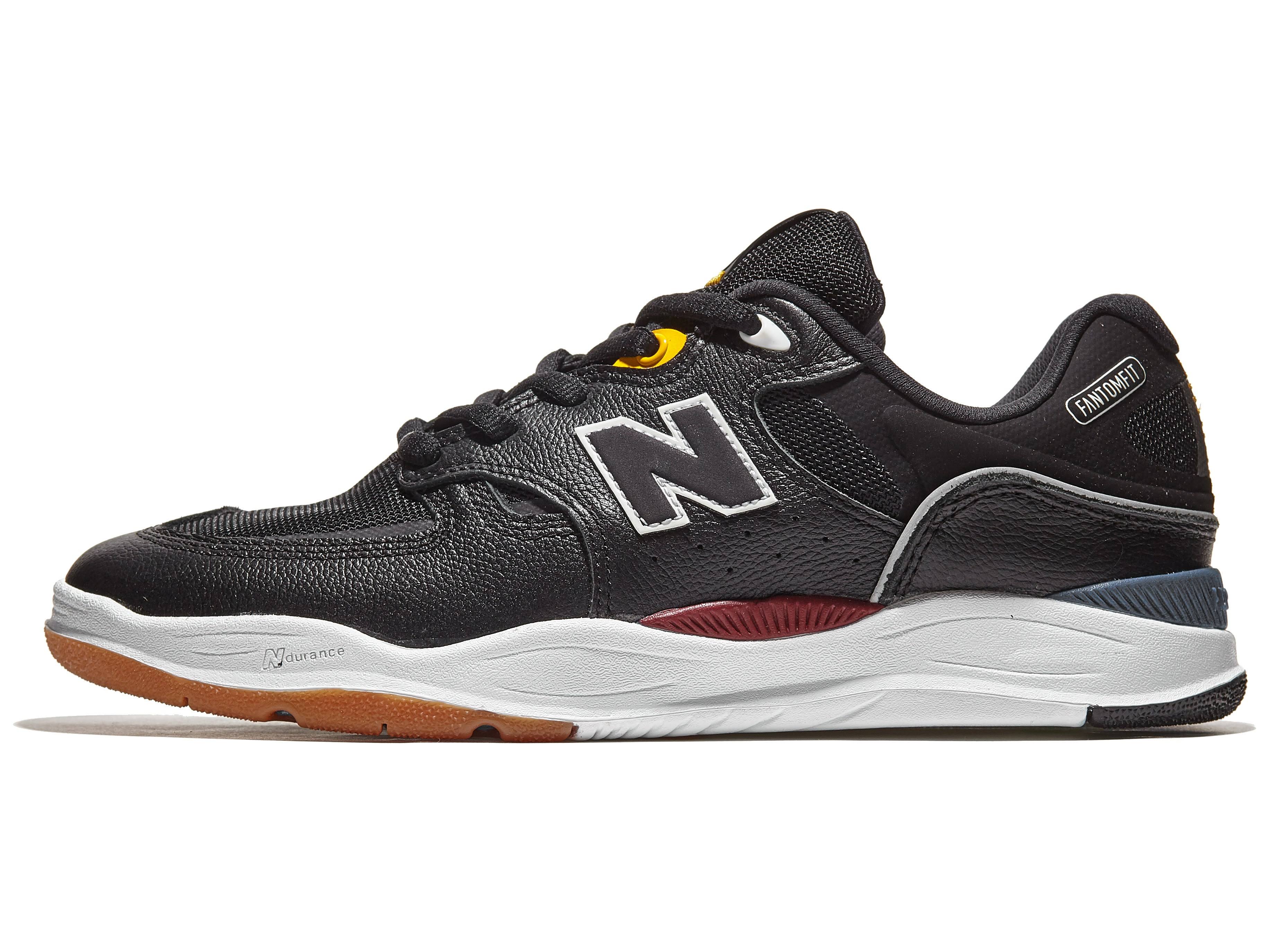 New Balance 1010 Tiago Shoes