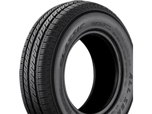 Multi-Mile - Matrix (Classic All Season) - 155/80R12 77T