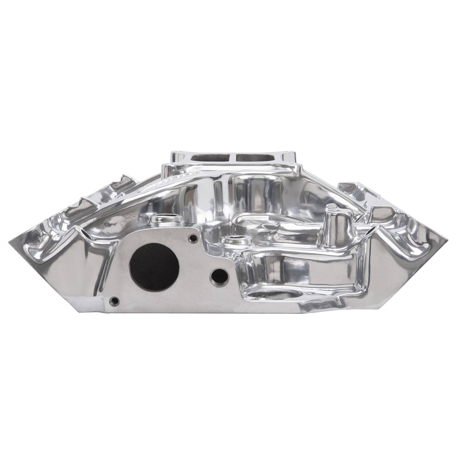 Edelbrock 21051 Performer 390 Intake Manifold