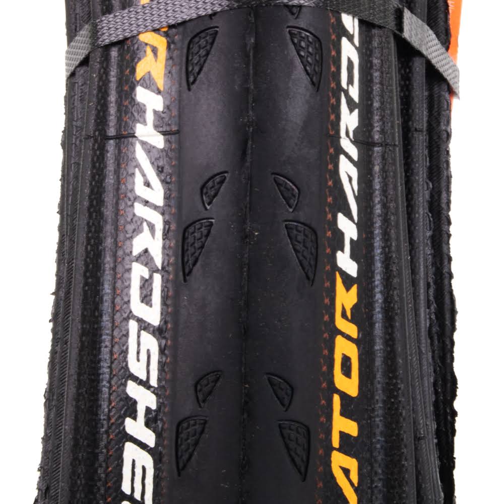 Continental Gator Hardshell (Folding)