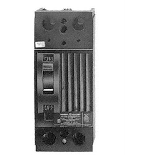 General Electric TQD22175 2 Pole Circuit Breaker