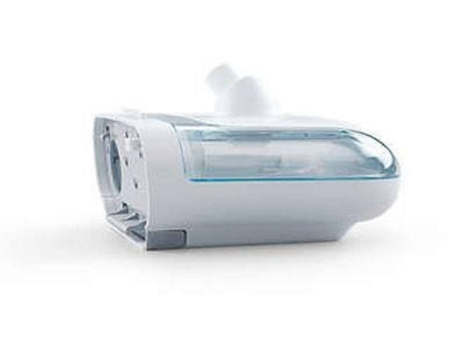 Philips Respironics Dreamstation Pro CPAP Machine with Humidifier