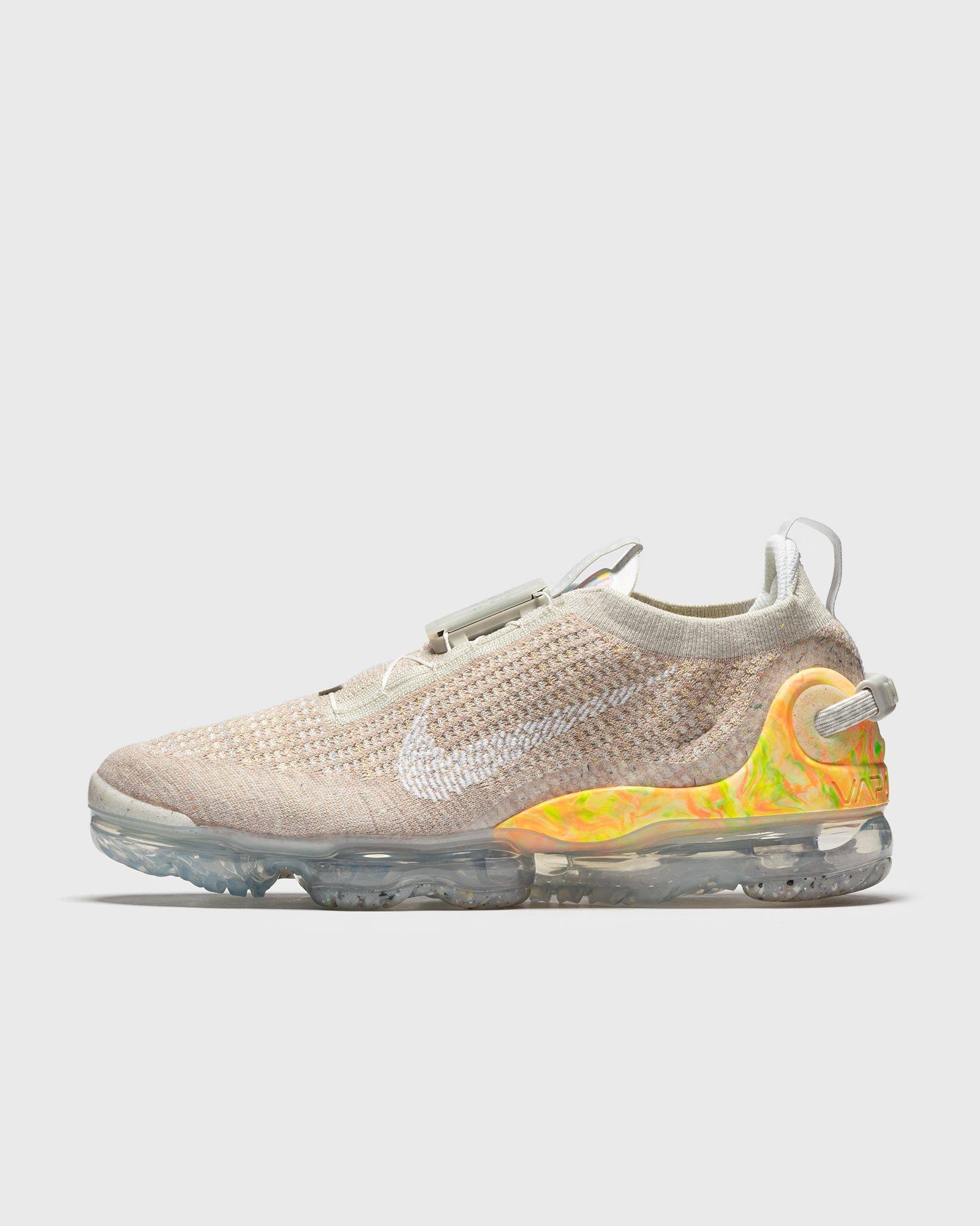 Nike Air VaporMax 2020 Flyknit Light Bone