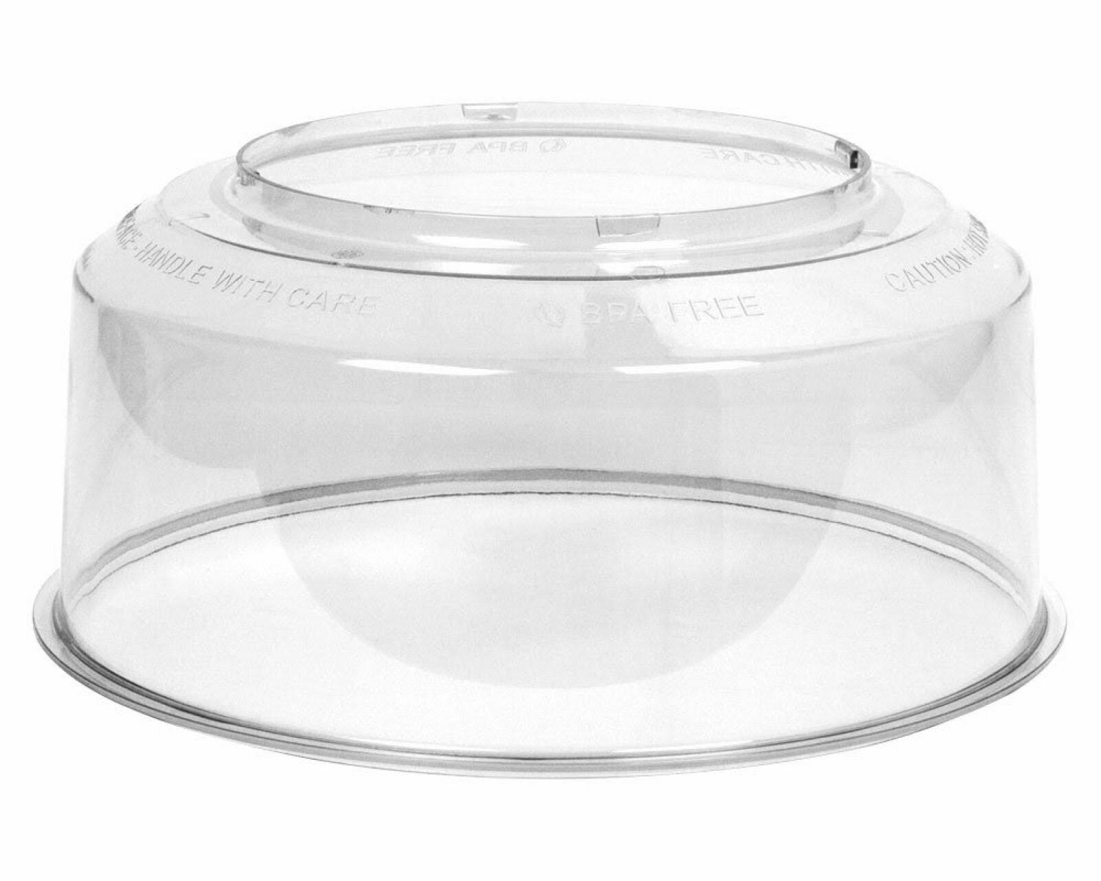 NuWave Oven Pro Plus Replacement Dome, Genuine Dome Sold by Manufacturer