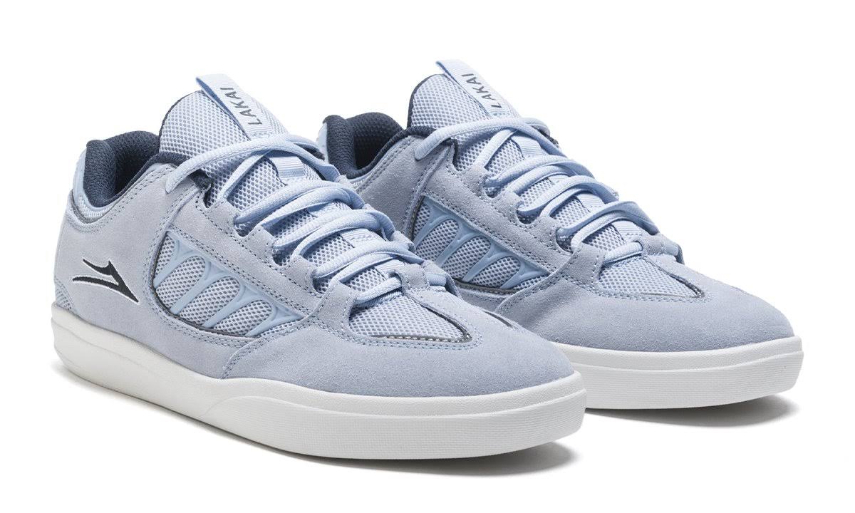 Lakai The Carroll Shoes