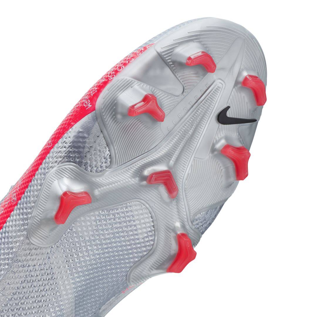 Nike Mercurial Superfly 7 Pro FG Soccer Cleats