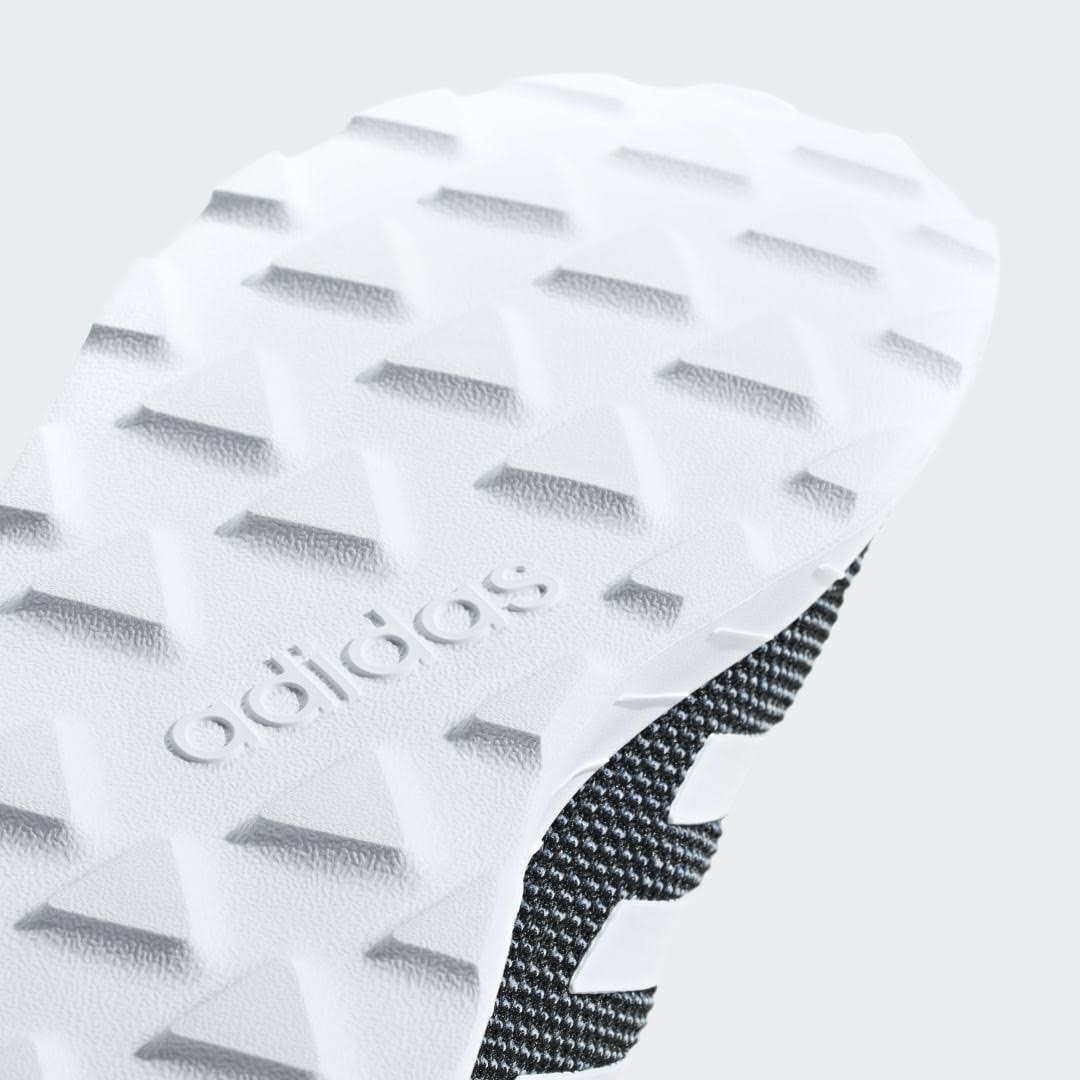 Adidas Questar Rise Shoes Men's