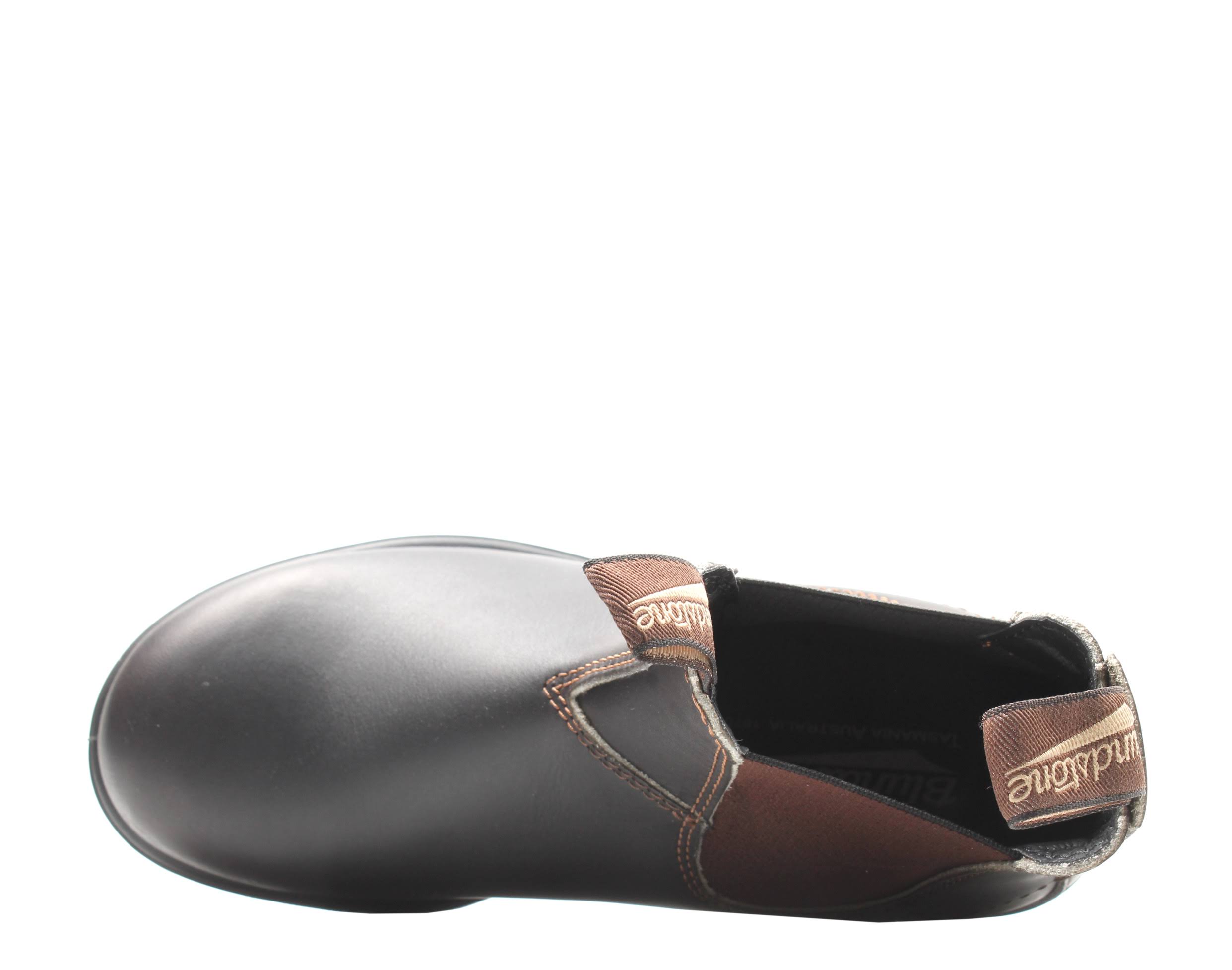 Blundstone Original - 500 - Stout Brown