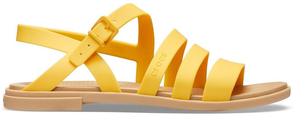 Crocs Women's Tulum Sandal