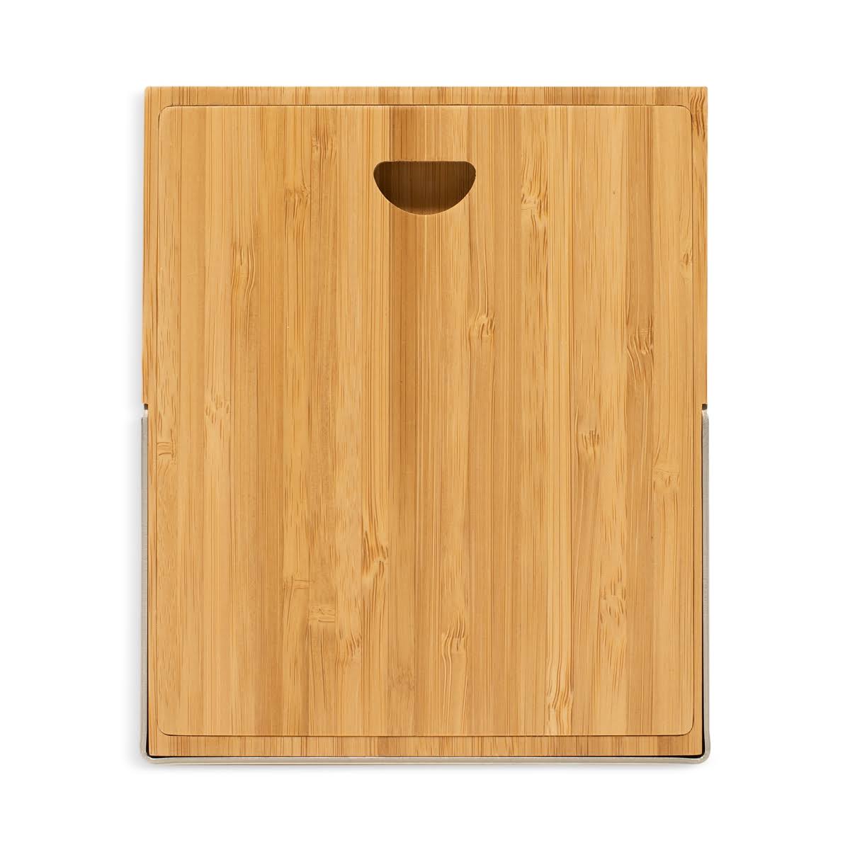 Meater Block Smart Meat Thermometer