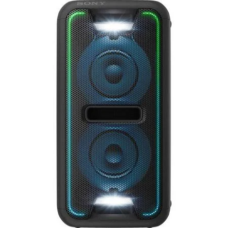 Refurbished Sony GTKXB5BC Gtkxb5/B High Powered Wireless Bluetooth Speaker