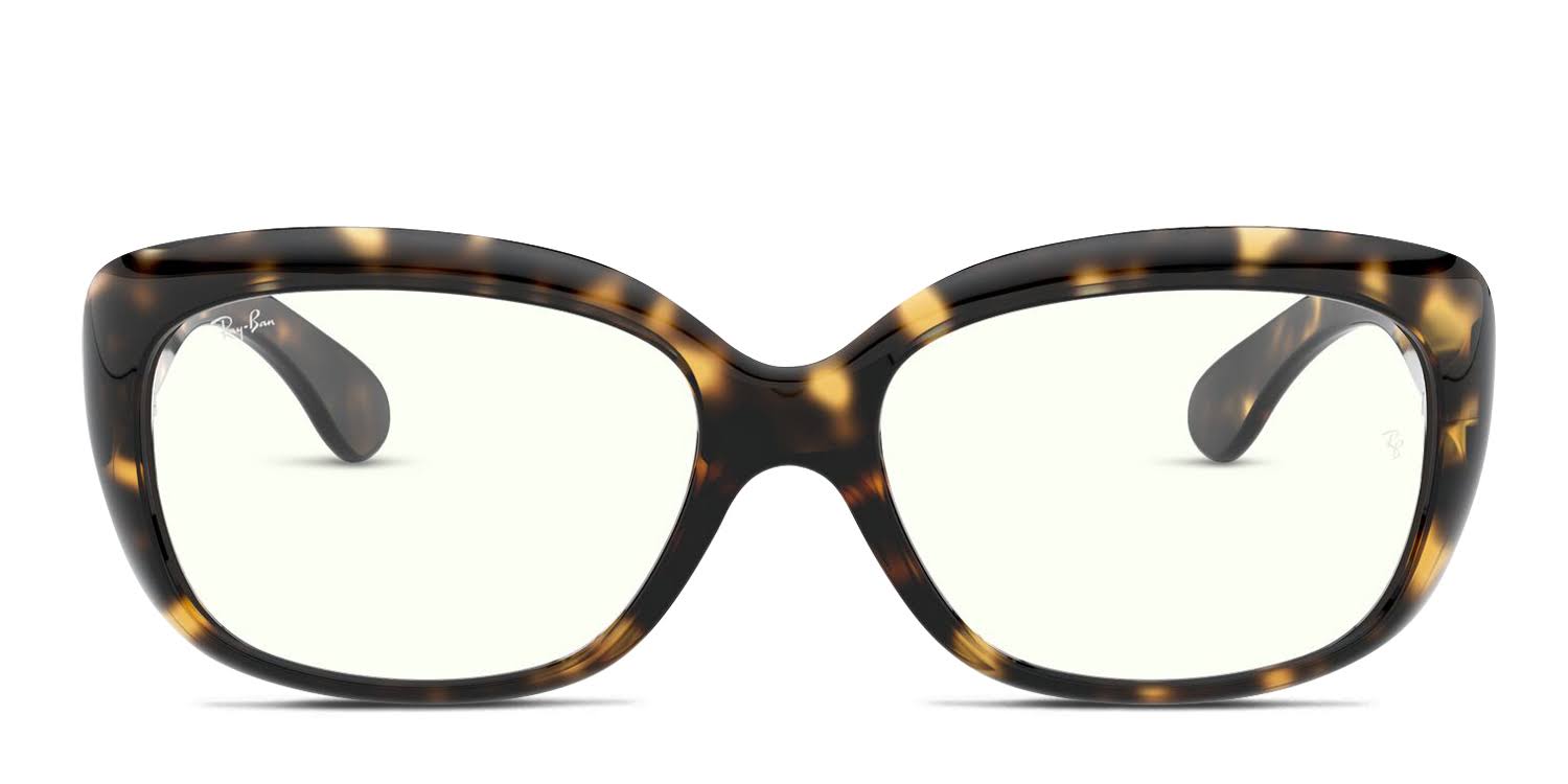 Ray-Ban Sunglasses RB4101 Jackie Ohh 710/BF