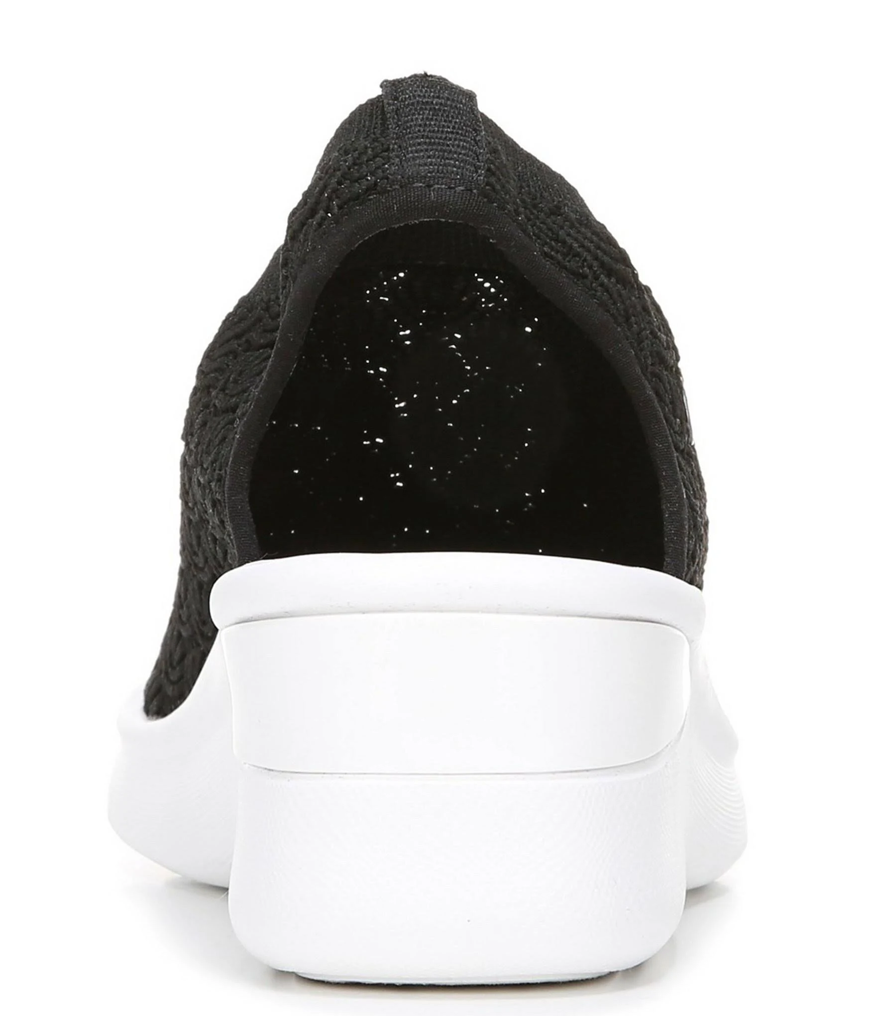 Bzees Women's Secret Wedge Sandal