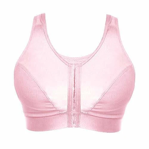 Enell Lite Sports Bra