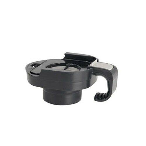 Bunn 45627.1000 Ground Coffee Drawer for My Caf茅