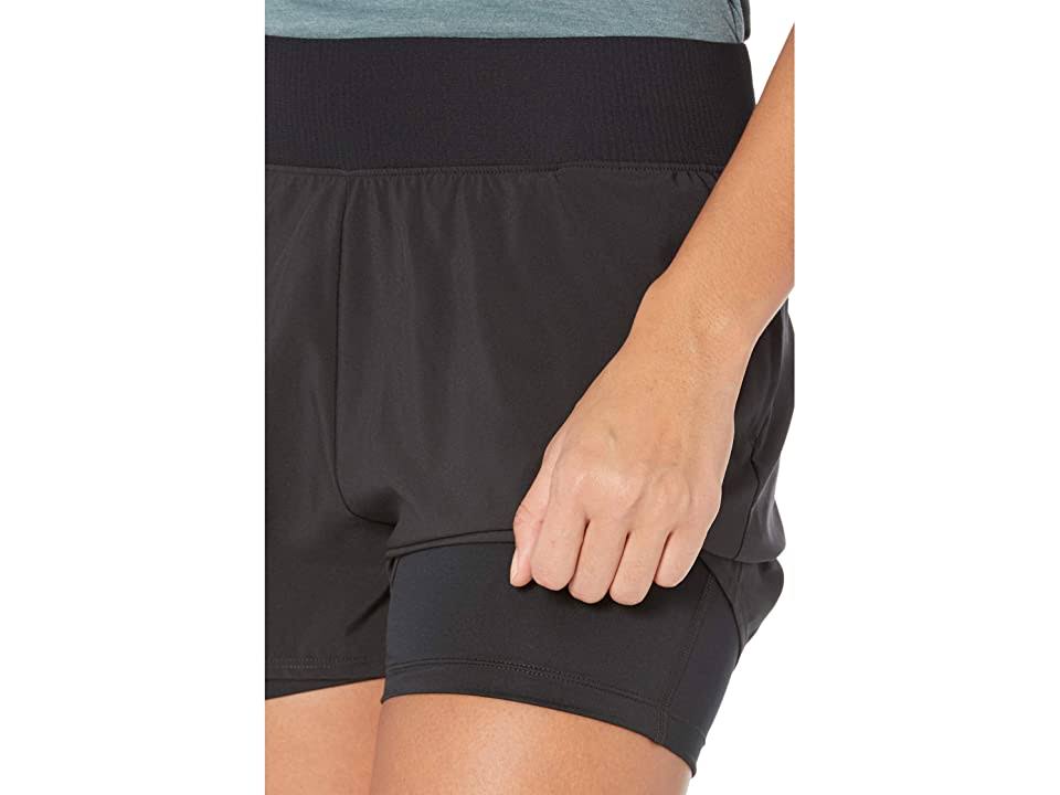Women's Nike Court Victory Dri-Fit Tennis Shorts