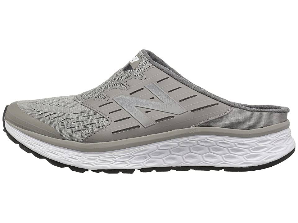 New Balance Men's MA900 Mesh Walking GY