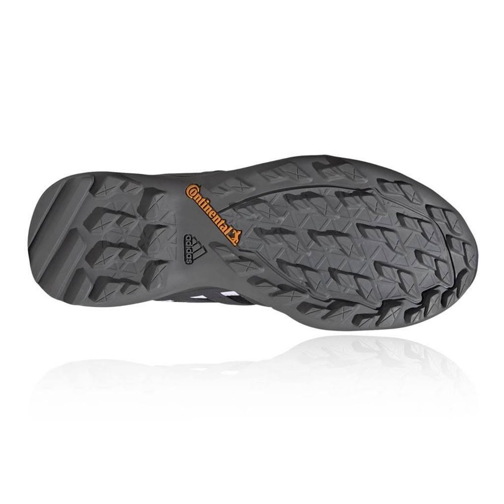 Adidas Terrex Swift R2 - Women's Outdoor Shoes