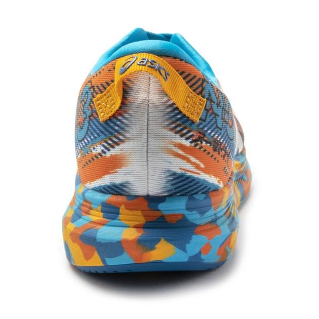 Asics Noosa Tri 13 White Sneakers