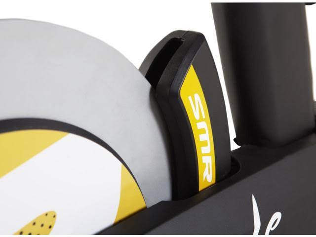 Proform Le Tour De France Exercise Bike