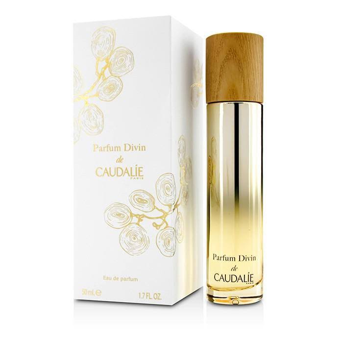 Caudalie Parfum Divin 50 ml